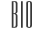 bio