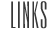 links