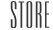store